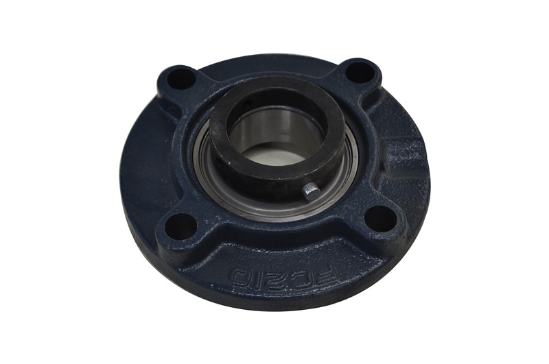 鄭州中聯(lián)收獲機(jī)械有限公司