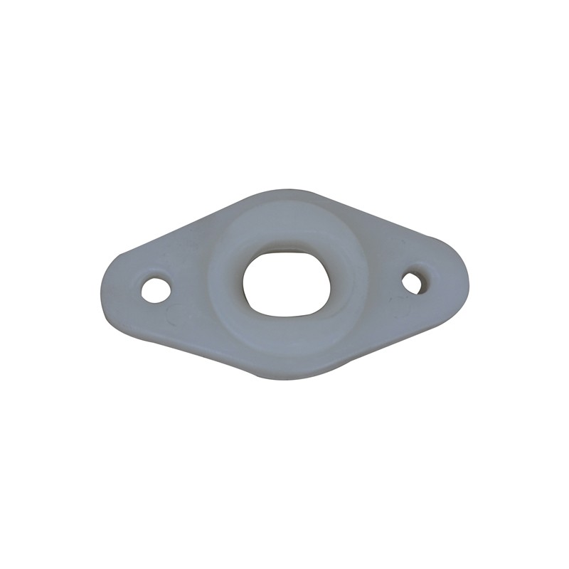 鄭州中聯(lián)收獲機(jī)械有限公司