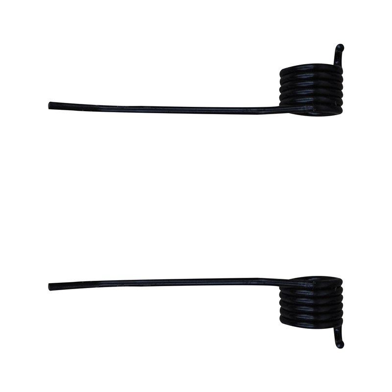 左右彈齒 鄭州中聯(lián)收獲機(jī)械有限公司