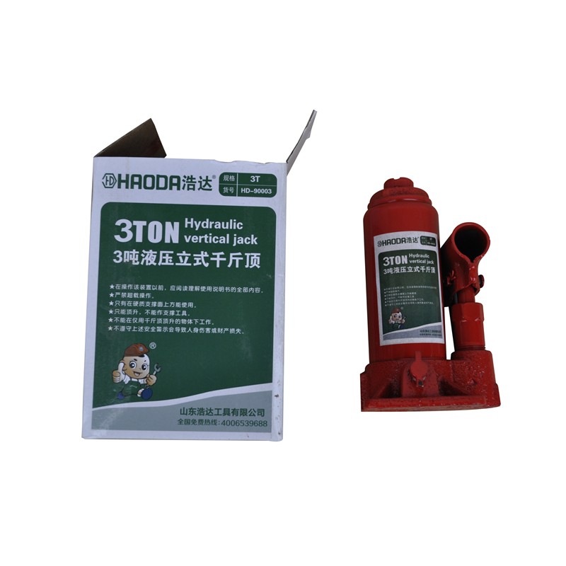 鄭州中聯(lián)收獲機械有限公司