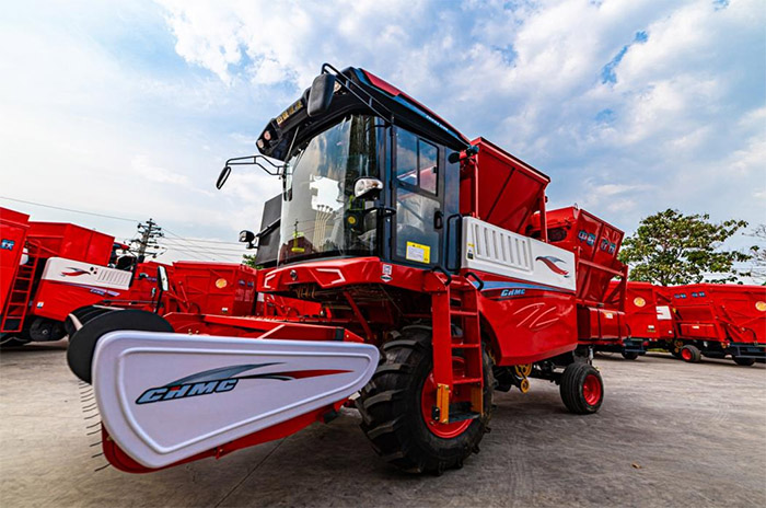 花生機操作注意事項 1-1.jpg