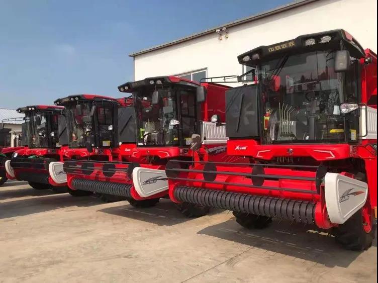 遼中億發(fā)張國(guó)軍:只要選對(duì)產(chǎn)品年年都是旺季