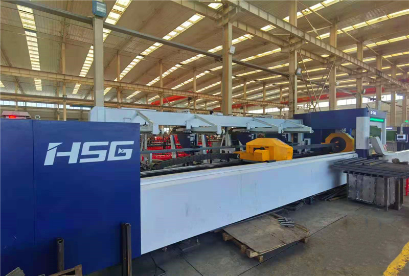 低調(diào)的花生機(jī)企業(yè)——鄭州中聯(lián)到訪記