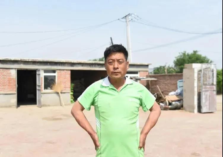 中聯(lián)收獲花生機幫我解決了家里的經(jīng)濟危機 1637232561406722.jpg