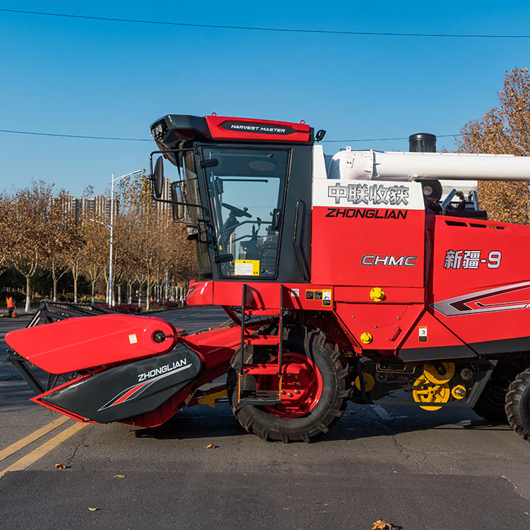 中聯(lián)收獲4LZ-9B自走輪式谷物聯(lián)合收割機2022款 1.jpg