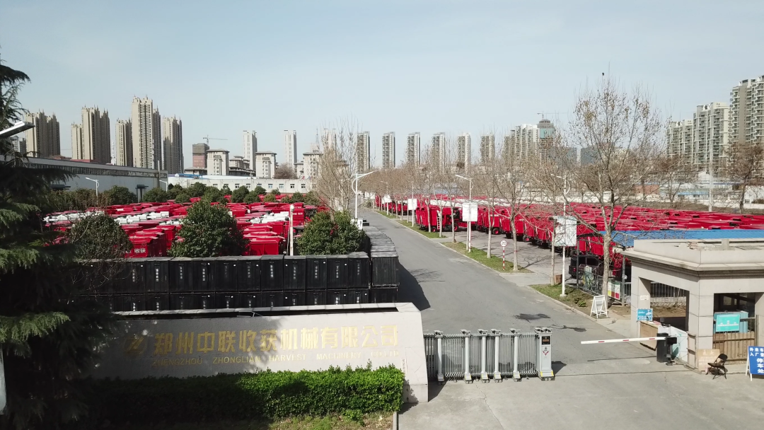 平穩(wěn)應(yīng)對國四沖擊 鄭州中聯(lián)推進內(nèi)涵式增長 11.png