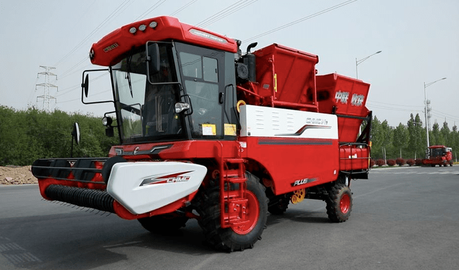 唯有熱愛可抵歲月漫長——與鄭州中聯(lián)同行二十載的浚縣博達