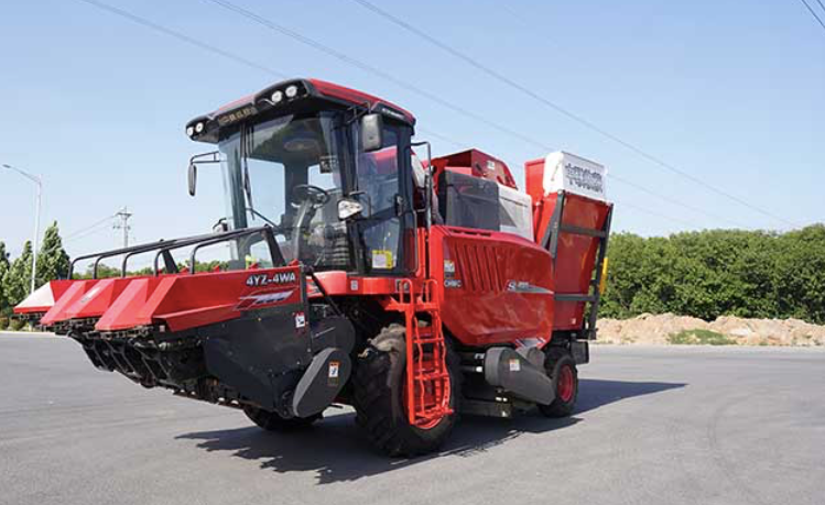 張新龍命運(yùn)的齒輪開(kāi)始轉(zhuǎn)動(dòng)源于中聯(lián)收獲 640.png