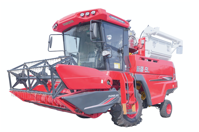 張新龍命運(yùn)的齒輪開(kāi)始轉(zhuǎn)動(dòng)源于中聯(lián)收獲 640 (2).png