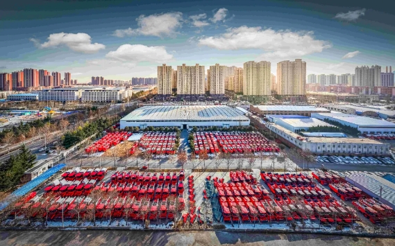 中聯(lián)收獲蓄勢(shì)待發(fā)與您相約2024全國農(nóng)機(jī)展 2.png