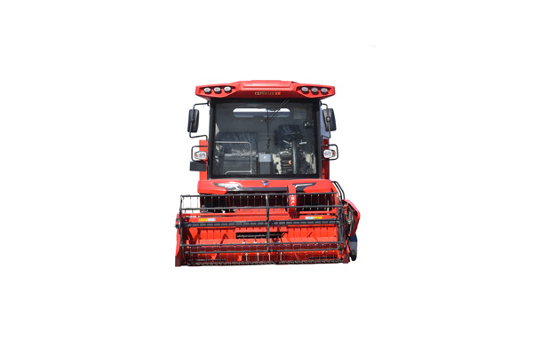 中聯(lián)收獲2024款4LZ-9B(G4)自走式谷物聯(lián)合收割機(jī) DSC_2722-.jpg